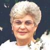 PLISCHKE, GERALDINE photo