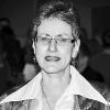 TISDALE, MARY ANN photo