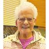 ALARIE, ALICE photo
