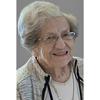 RABKIN, MAVIS photo