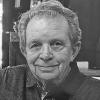 DODDS, HARLAN (HAL) photo