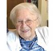 LINDAL, ALICE photo