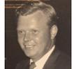 PIRIE, RONNELL photo