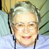BARLOW, ANNETTE photo