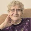 SHEANE, GLORIA ELLEN photo