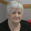 GAGNON, IRENE photo