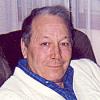 BAVERSTOCK, ROBERT photo