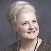 GARNIER, ROLANDE photo