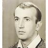 SCHEPPNER, WERNER photo