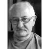 LA RIVIERE, ALFRED (FRED) LOUIS JOSEPH photo