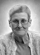 THERIEN, June photo