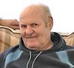 MORIN, ROGER photo