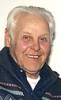 LINDAL, JOSEPH photo