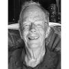 LOCKERY, ANDREW ROBERT photo