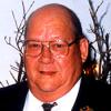 GEARD, CHARLES photo