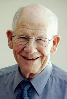 Hiebert, Henry photo