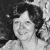 CARLIN, JOSEPHINE photo