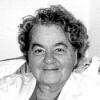 DEVISSER, ELSIE photo