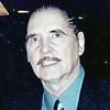 DILLABOUGH, LAWSON photo