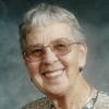KENNING, ELSIE photo
