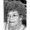 WEISS, EDITH photo