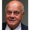 DUDEK, JOHN photo
