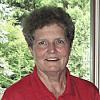 PEIRSON, LILLIAN photo