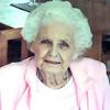 ARNOTT, EDYTHE photo