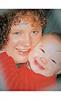 EGILSON, CHRISTINE photo