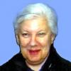 BACHYNSKI, HELEN photo