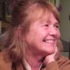 SNELGROVE, ADELE photo