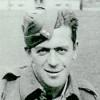 LUDWIG, MYER photo