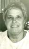HIEBERT, MARY photo