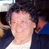 BERTHELETTE, MARY photo