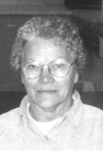 Hirschfield, Helen photo