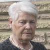STREMBICKI, MARIA photo