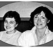 MONTGOMERY, MARION photo
