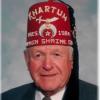 POULTON, NORMAN photo