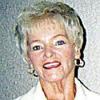 WINDER, BERYL photo