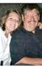 SMITH, GLEN photo