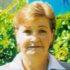 ARNOTT, GLENDA photo