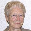 MARGARET, GRAY photo