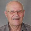 SCHULTZ, GERHARD photo