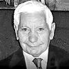 COTRONEO, ANTONINO photo