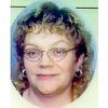 WOLLMANN, MARIAN photo