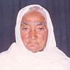 BRAR, NASIB photo