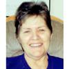 LEGER, HELENE photo