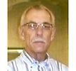 GLUCK, EDWARD photo