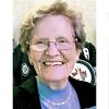 ANDERSON, MARJORIE photo