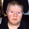 COMTE, MAURICE photo